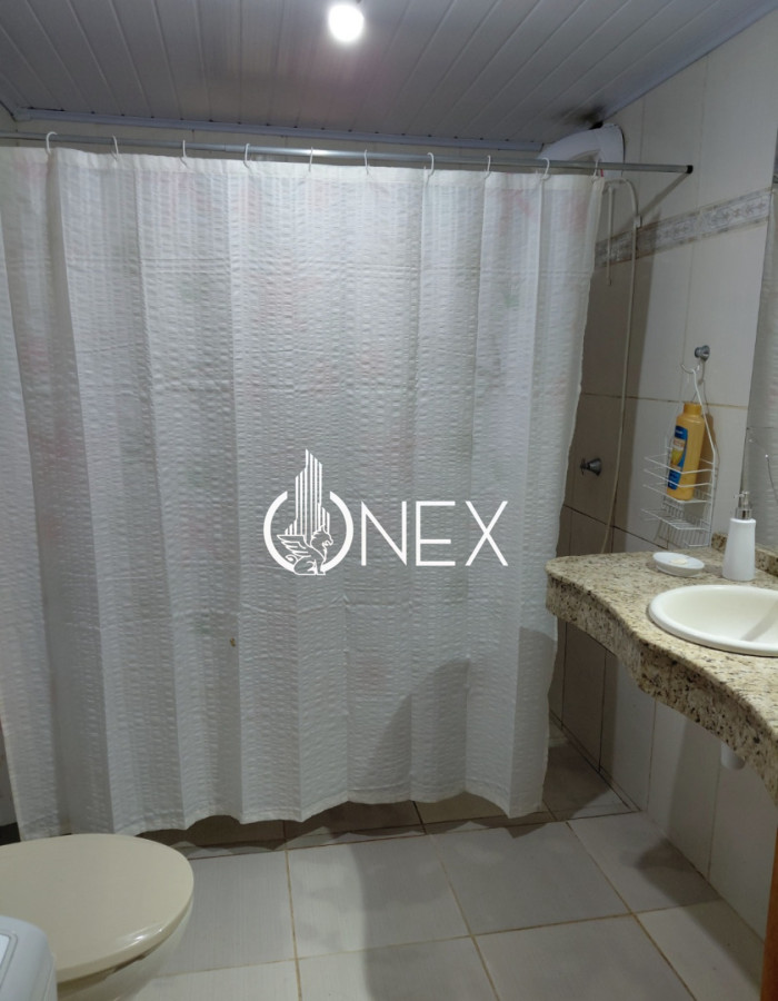 Casa ID.4508 - Casa en Balnearios, Santa Ana