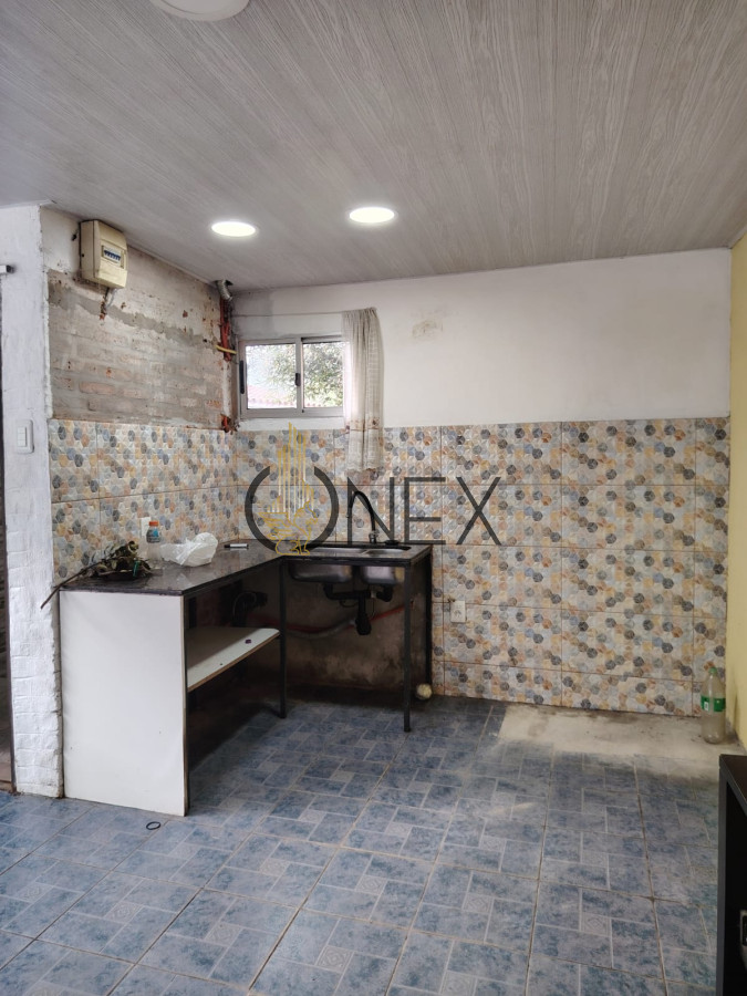 Casa ID.3179 - Casda en alquiler en parque del plata Sur 