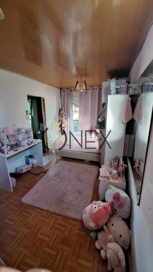 Casa ID.2735 - Casa en Ciudad de la Costa, El Pinar