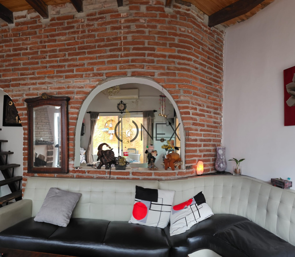Casa ID.1330 - Venta de casa en Colon, Montevideo