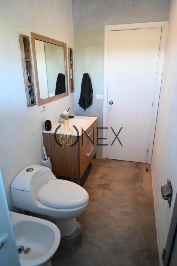Casa ID.3361 - SE VENDE EXCELENTE PROPIEDAD EN PIRIÁPOLIS,PARA CUMPLIR TUS SUEÑOS