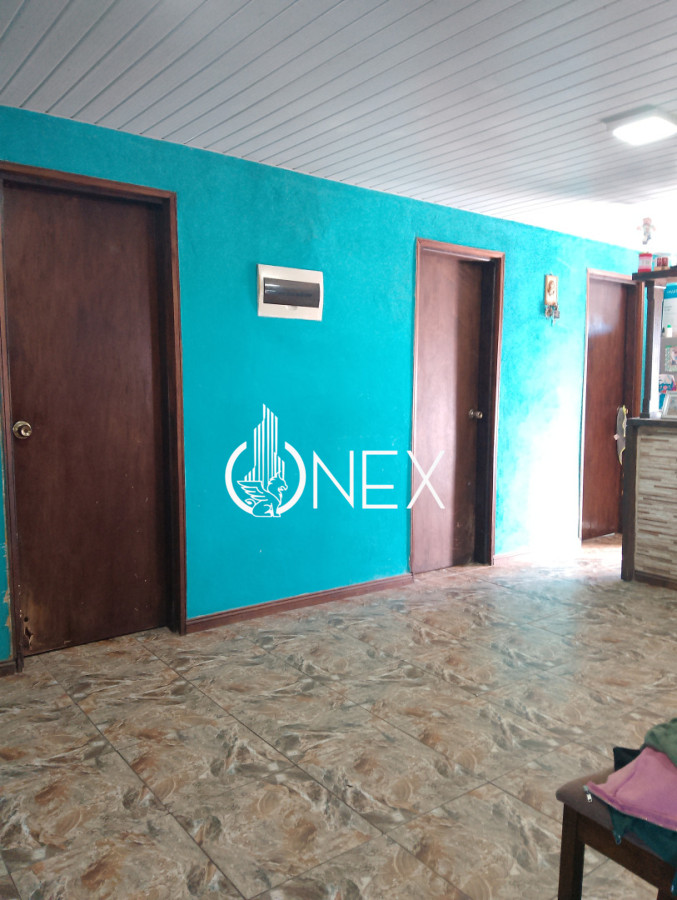 Casa ID.4316 - ONEX VENDE DOBLE POTENCIAL COMERCIAL