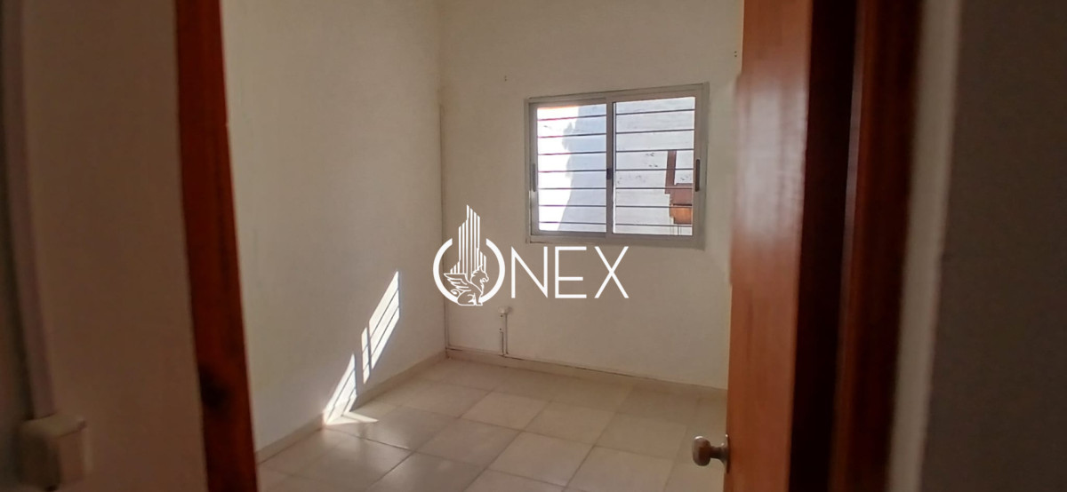Casa ID.4696 - casa alquiler varela y charruas 