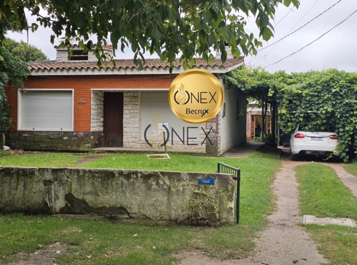 Casa ID.1330 - Venta de casa en Colon, Montevideo