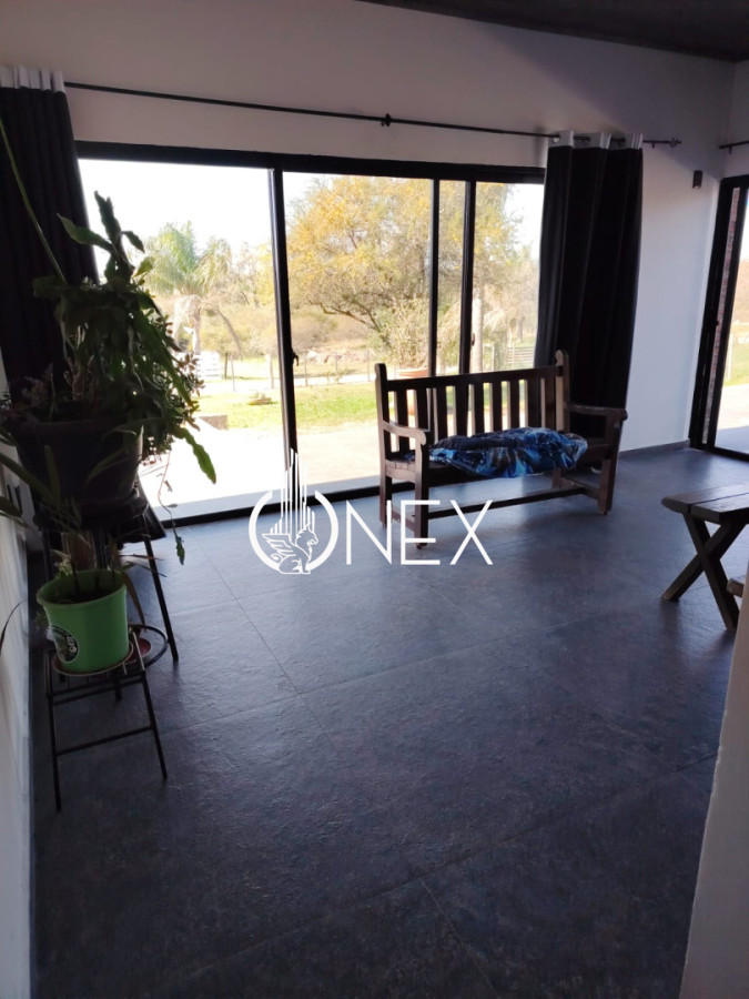 Casa ID.4951 - HERMOSA PROPIEDAD EN VENTA CON APARTAMENTO INDEPENDIENTE 