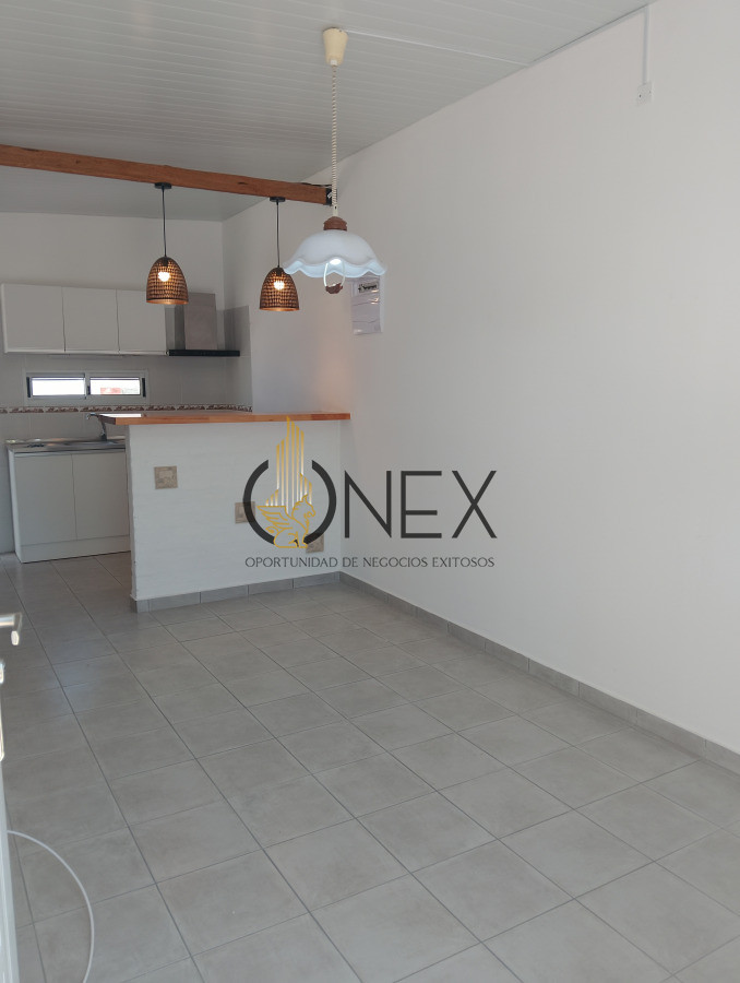 Casa ID.3352 - Casa en Balnearios, Parque del Plata