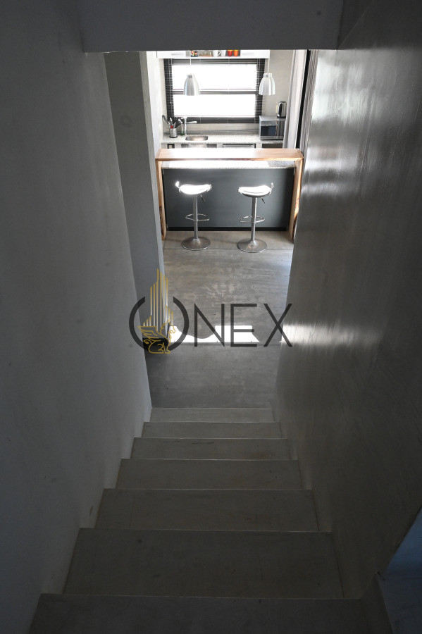 Casa ID.3361 - SE VENDE EXCELENTE PROPIEDAD EN PIRIÁPOLIS,PARA CUMPLIR TUS SUEÑOS