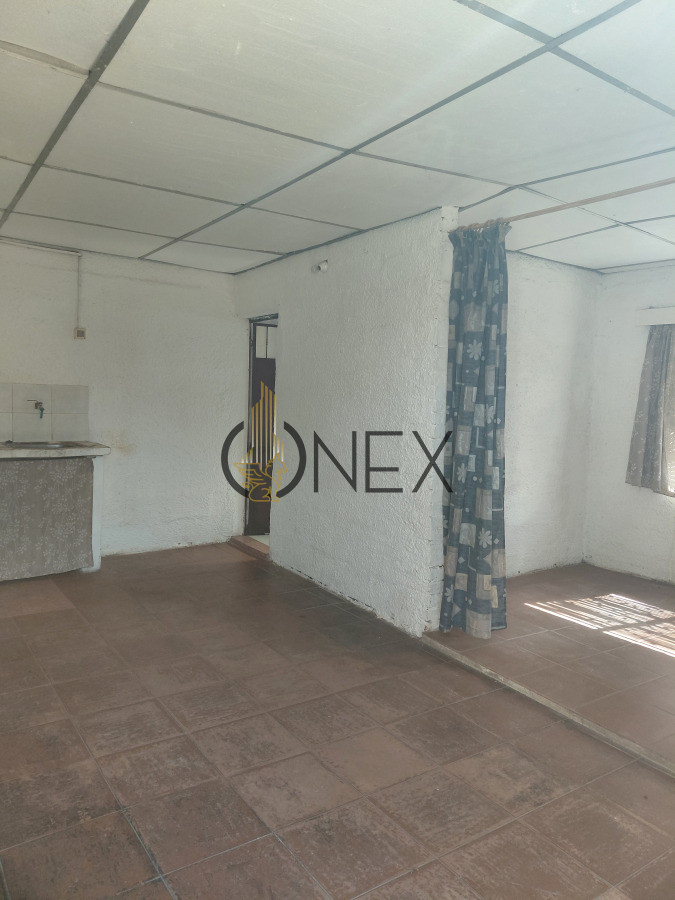 Casa ID.3298 - Casa en Balnearios, Salinas