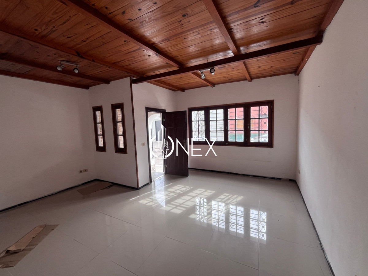 Casa ID.4525 - Casa en Paysandú, Centro