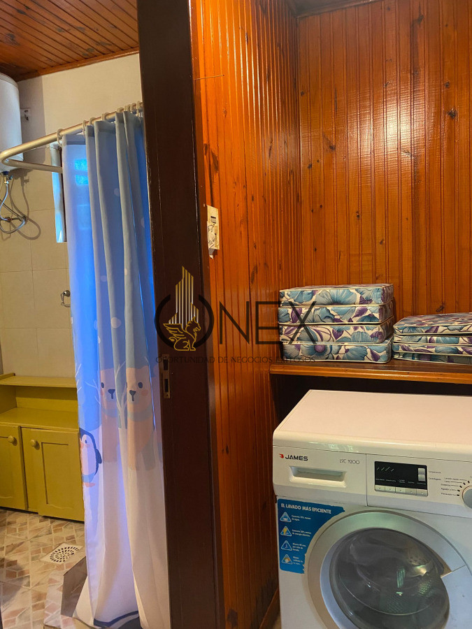 Casa ID.3325 - Se Alquila Cabaña en el Pinar Sur