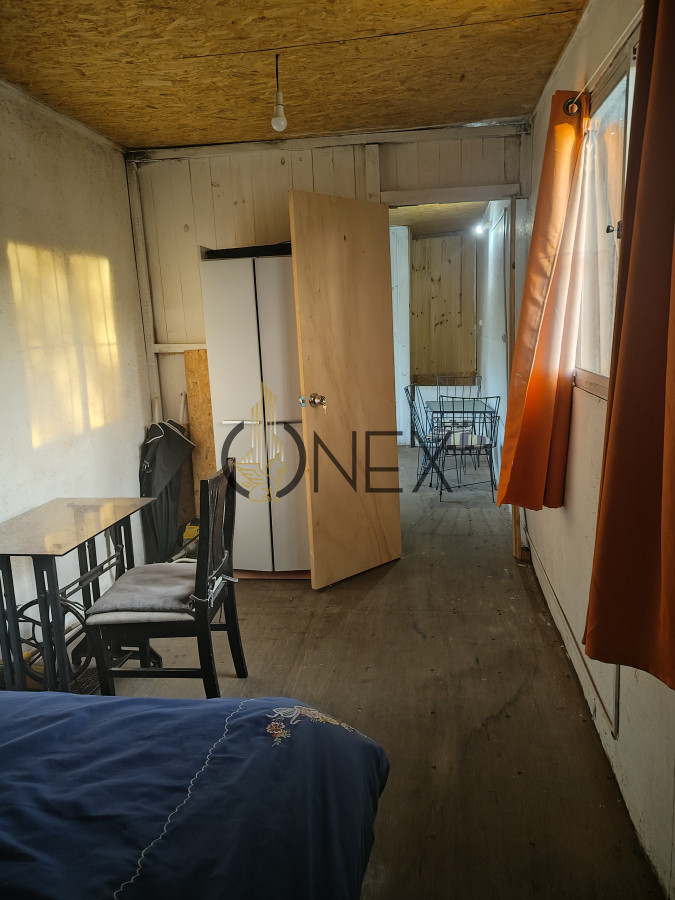 Casa ID.2984 - Oportunidad Alquiler en Guazuvira Viejo