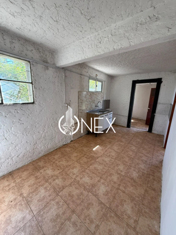 Casa ID.4896 - Se alquila apto en Salinas norte