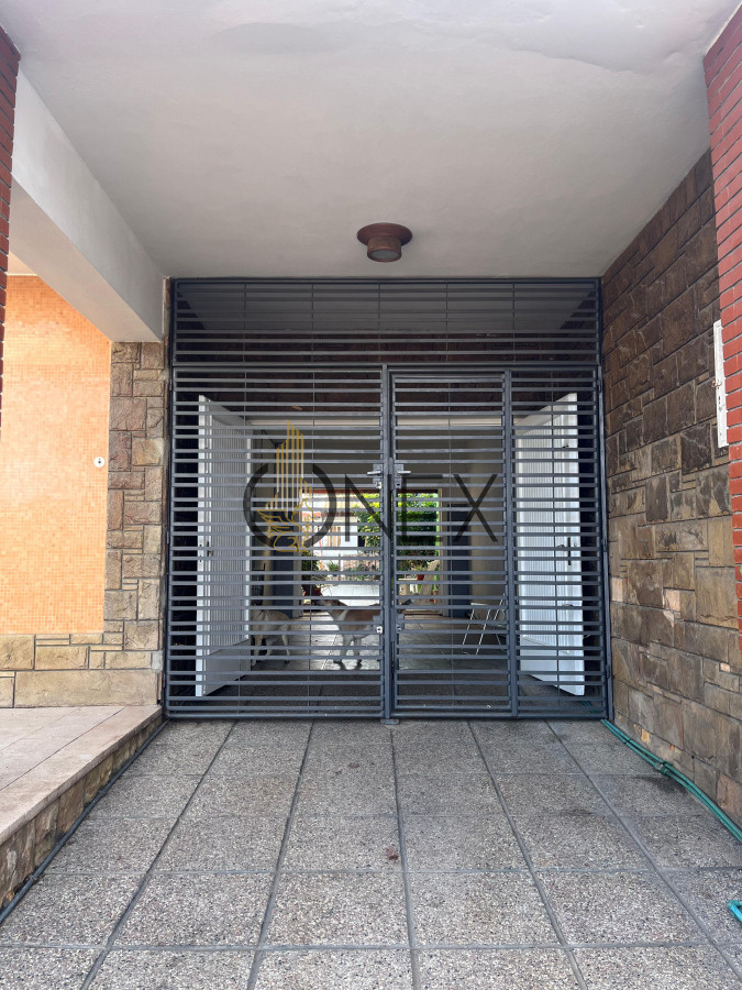 Casa ID.3152 - Casa en Canelones, Las Piedras