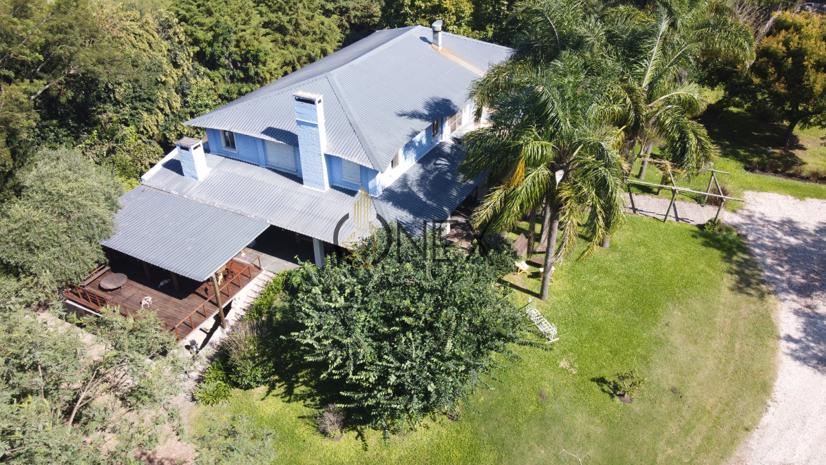 Casa ID.2130 - HERMOSA CASA QUINTA EN VENTA ZONA RESIENCIAL PAYSANDU