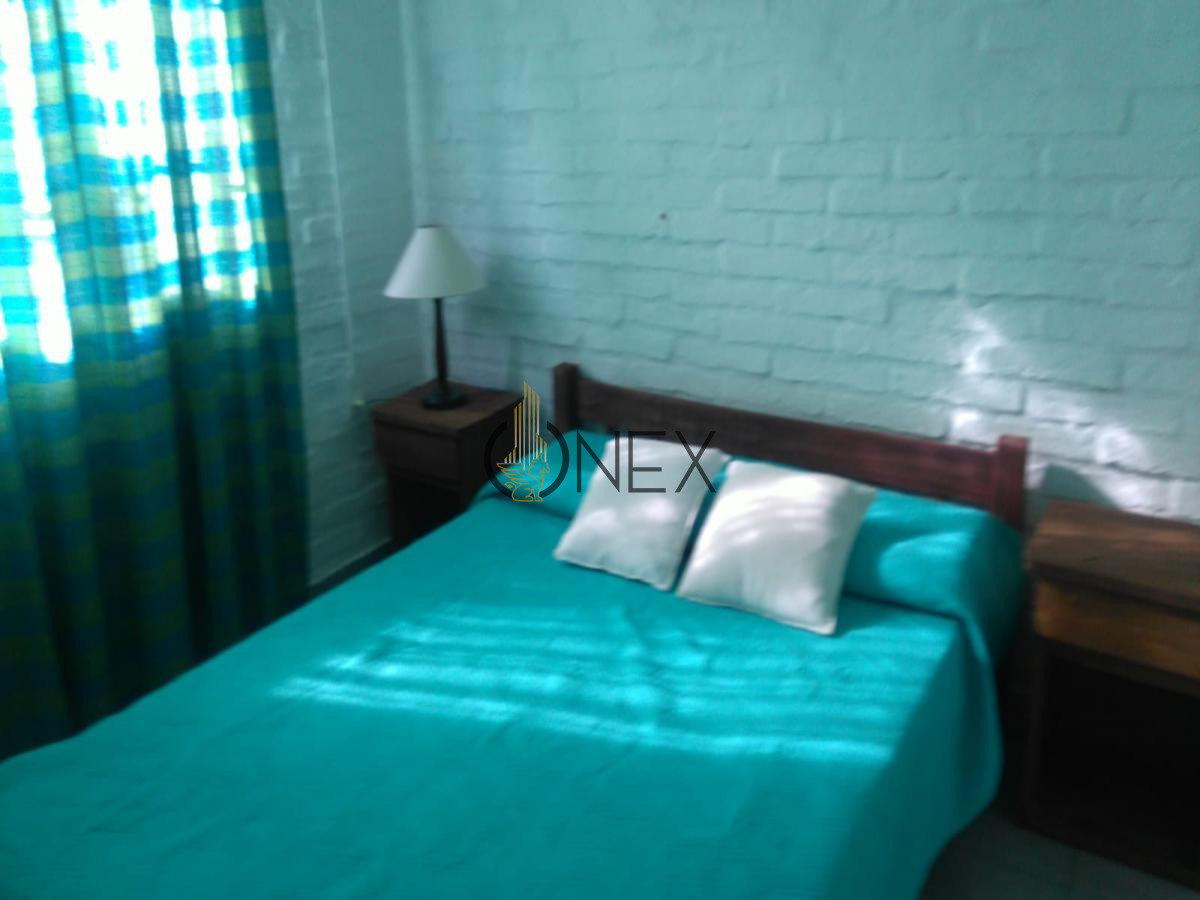 Casa ID.1090 - Casa en Balnearios, San Luis