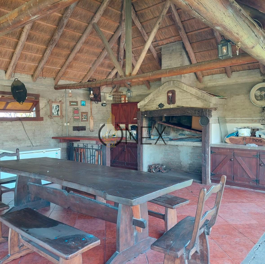 Casa ID.1730 - HERMOSA PROPIEDAD A LA VENTA