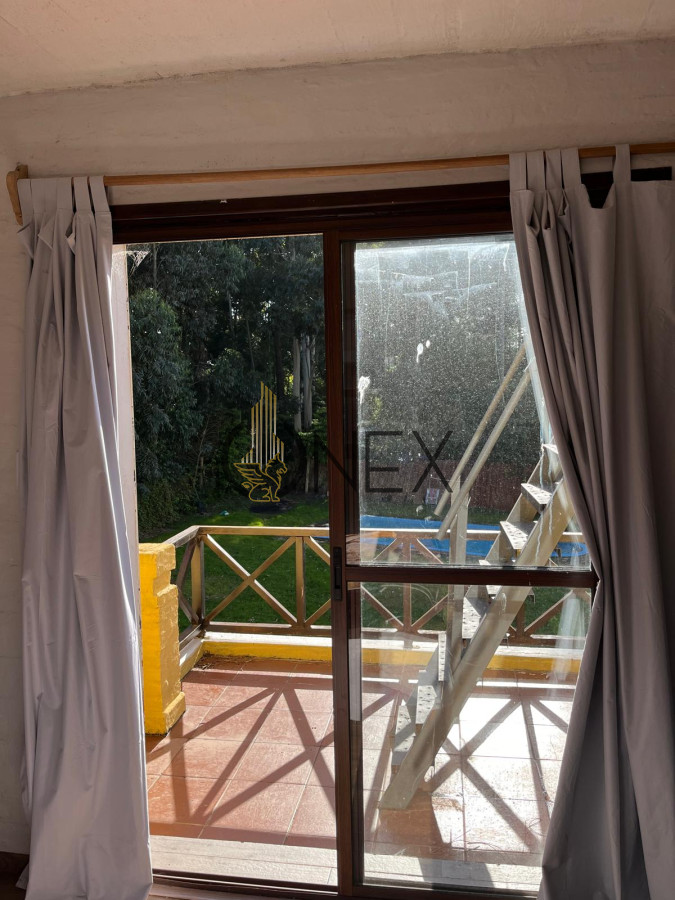 Casa ID.1186 - Se vende casa en El Pinar sur