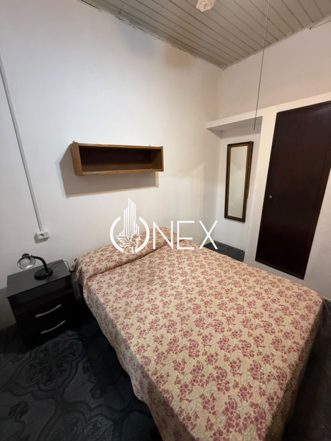 Casa ID.4956 - Alquiler en Atlántida Sur