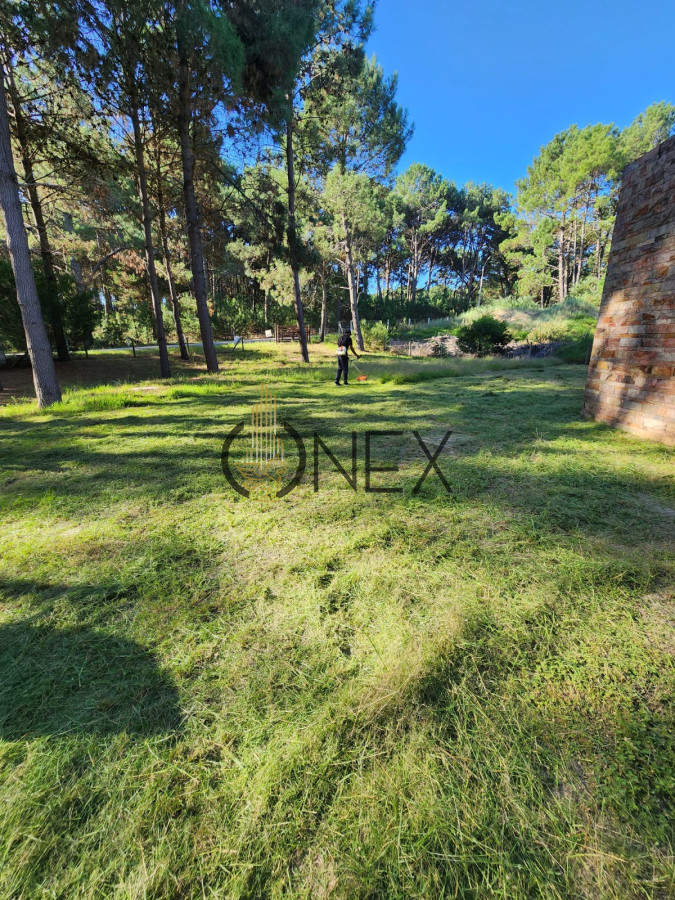 Casa ID.1532 - VENTA CASA EN CLUB DEL LAGO 