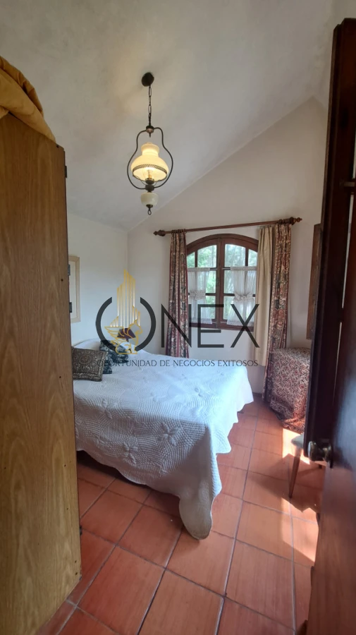 Casa ID.4048 - Alquiler y venta gran casa zona Pinares