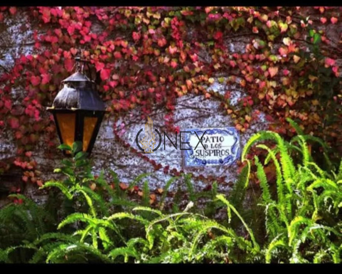 Casa ID.3759 - Casa Calle De Los Suspiros 