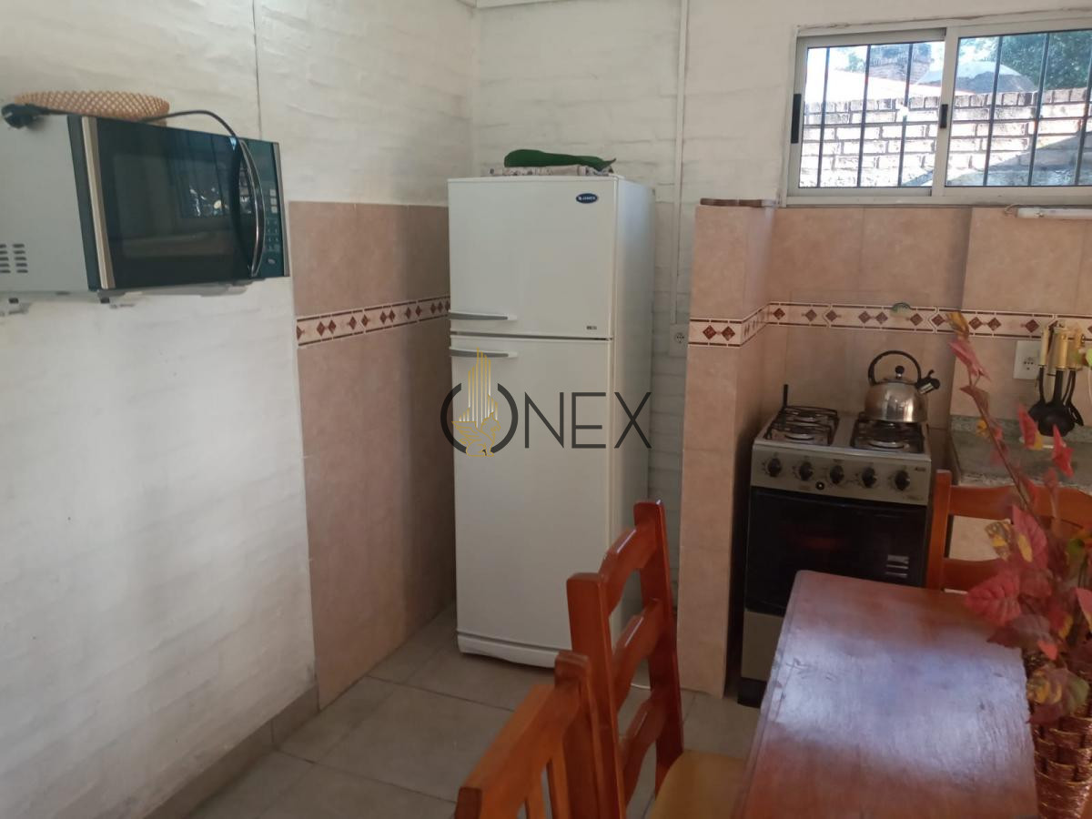 Casa ID.1090 - Casa en Balnearios, San Luis
