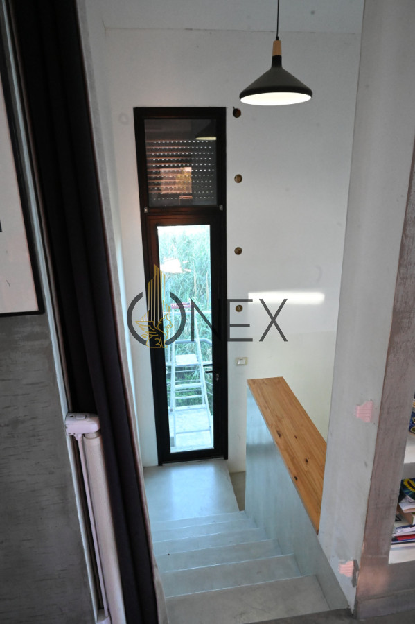 Casa ID.3361 - SE VENDE EXCELENTE PROPIEDAD EN PIRIÁPOLIS,PARA CUMPLIR TUS SUEÑOS