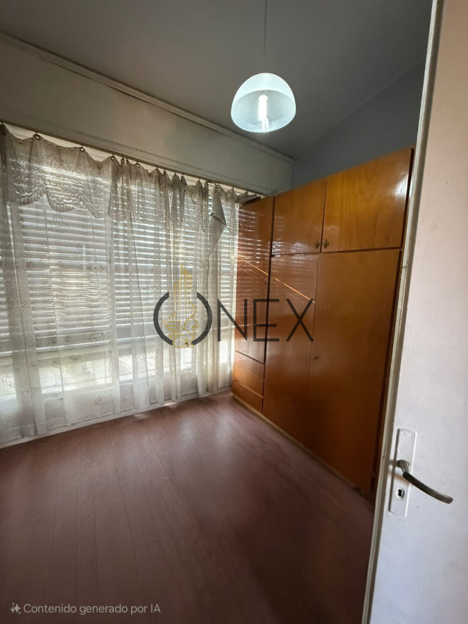 Casa ID.3023 - Casa en Carrasco Sur FLIA o EMPRESA !