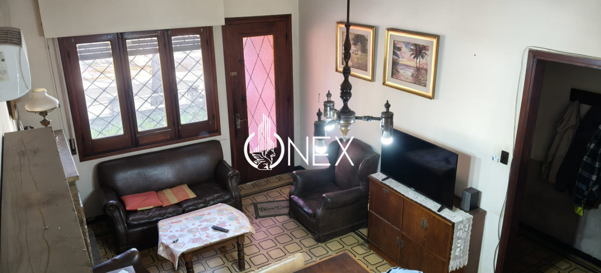 Casa ID.4613 - Gran oportunidad de negocio