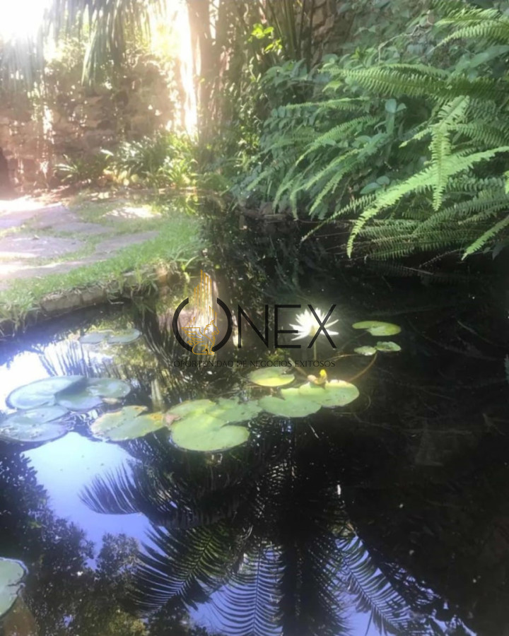 Casa ID.3759 - Casa Calle De Los Suspiros 