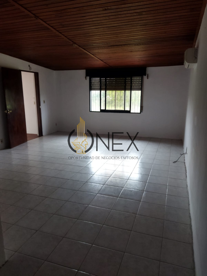 Casa ID.1558 - CASAQUINTA EN VENTA CHACRAS SAN FELIX PAYSANDU
