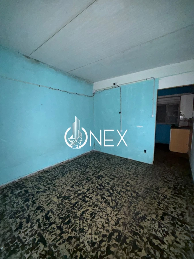 Casa ID.4737 - Se alquila casa en Salinas sur