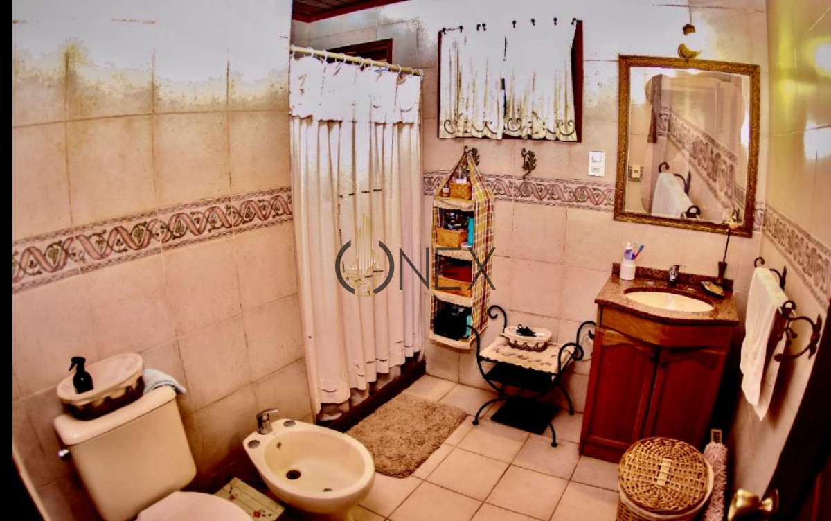 Casa ID.2792 - Casa en Salto, Salto