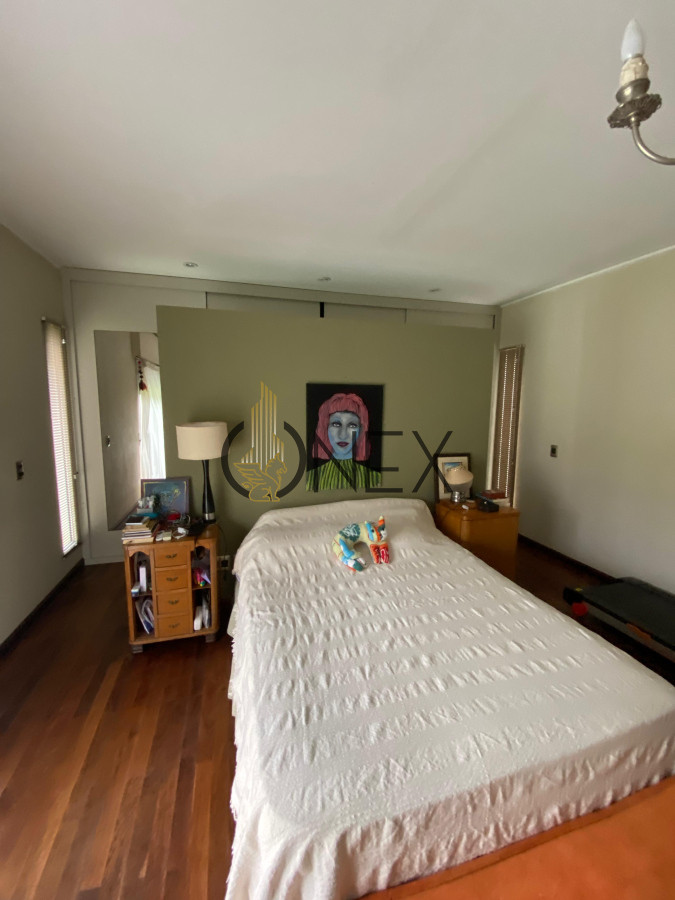 Casa ID.1659 - HERMOSA PROPIEDAD EN VENTA CIUDAD DE PAYSANDU