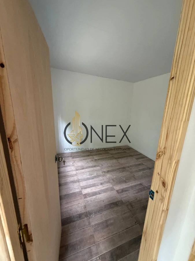 Casa ID.3552 - Alquiler en El Pinar Sur 