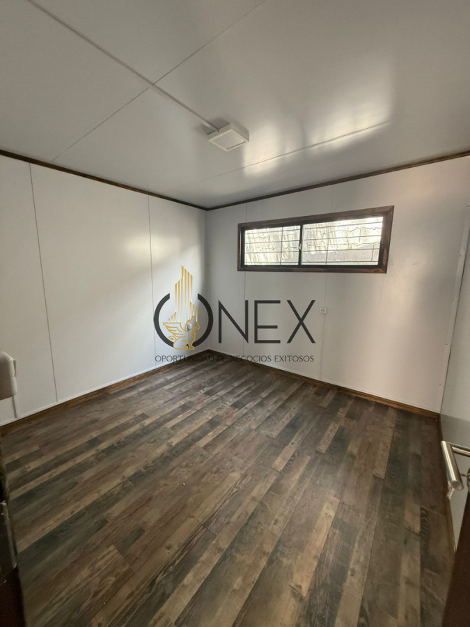 Casa ID.4143 - Se alquila apartamento a estrenar, en Las Vegas sur. 