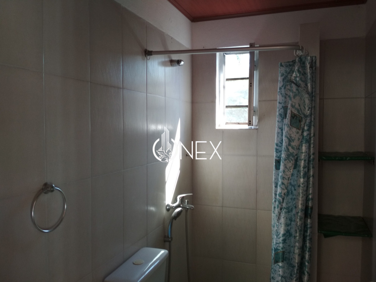 Casa ID.4885 - Casa en Alquiler 2 dormitorios Marindia Sur PH  