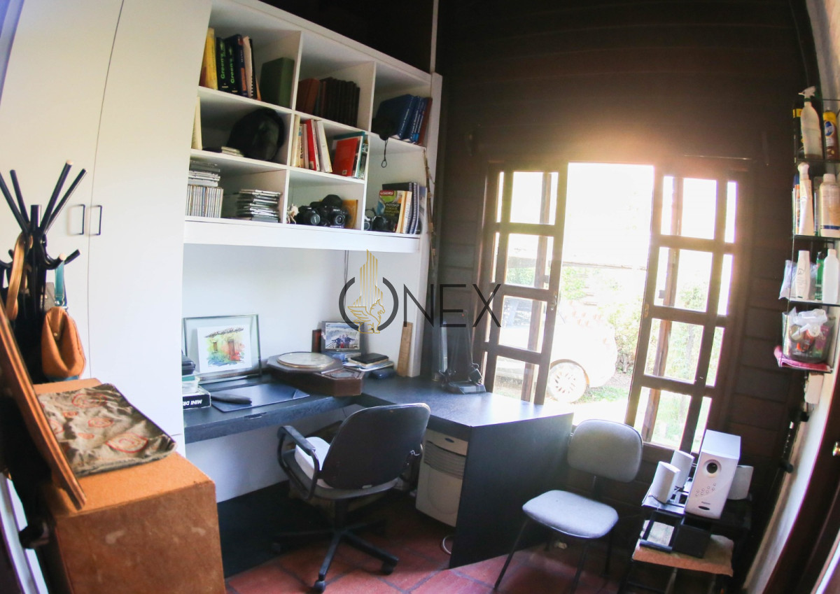Casa ID.2792 - Casa en Salto, Salto