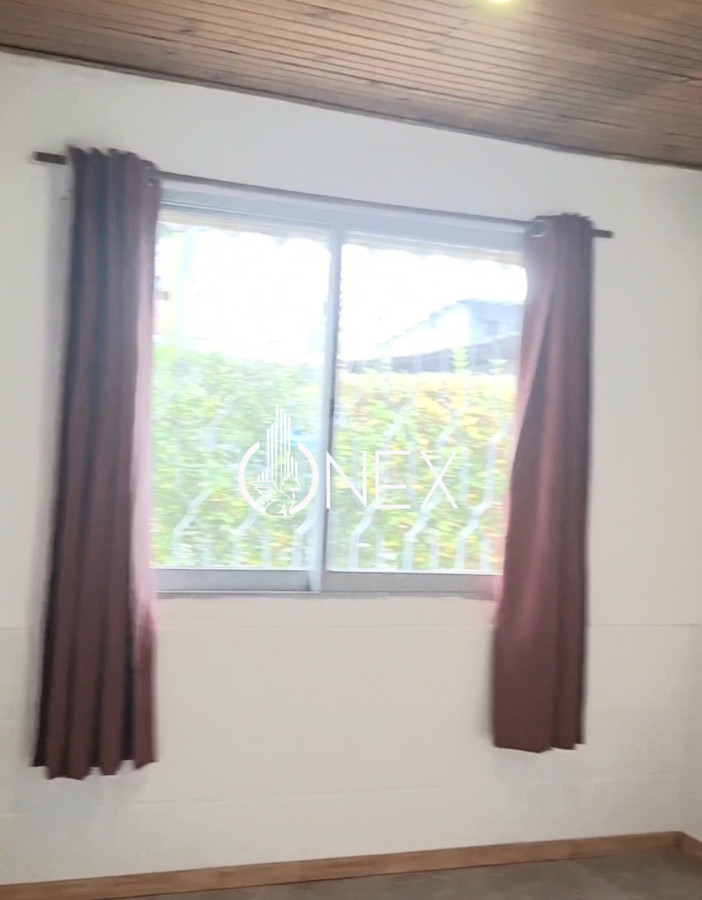 Casa ID.4573 - Casa en Balnearios, Salinas