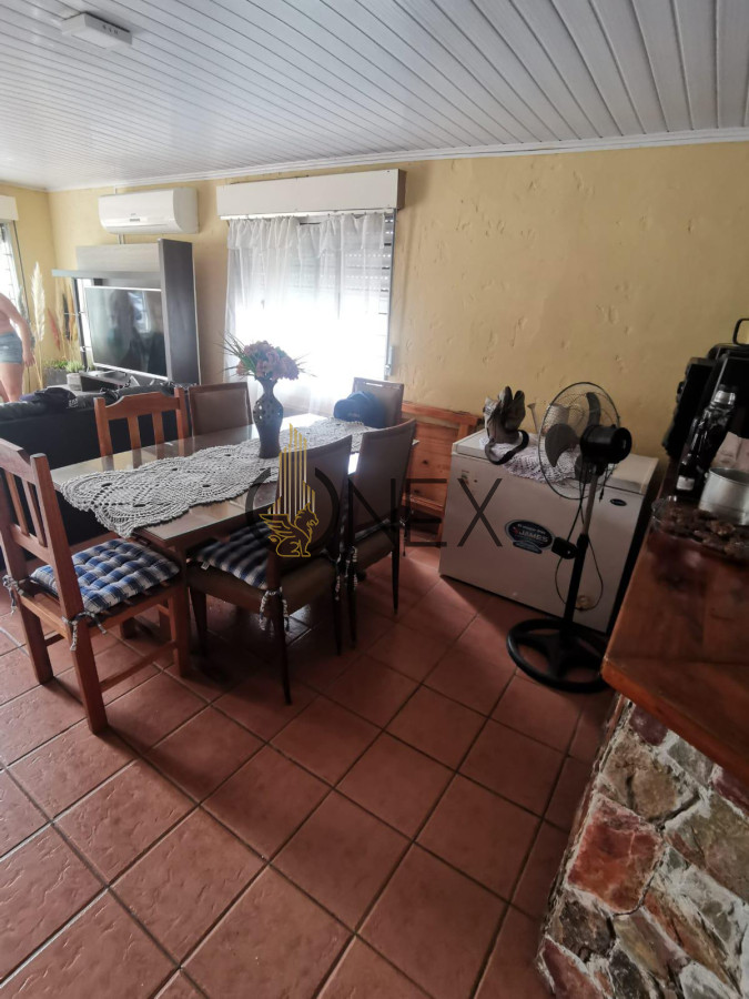 Casa ID.2736 - Casa en Balnearios, Santa Ana