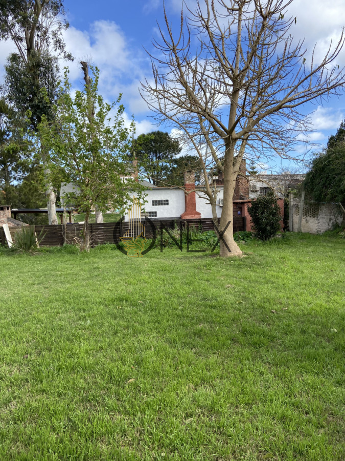 Casa ID.3122 - Venta casa amplia en Pinares 