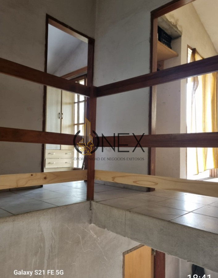 Casa ID.3620 - Se vende casa en Pinar Sur