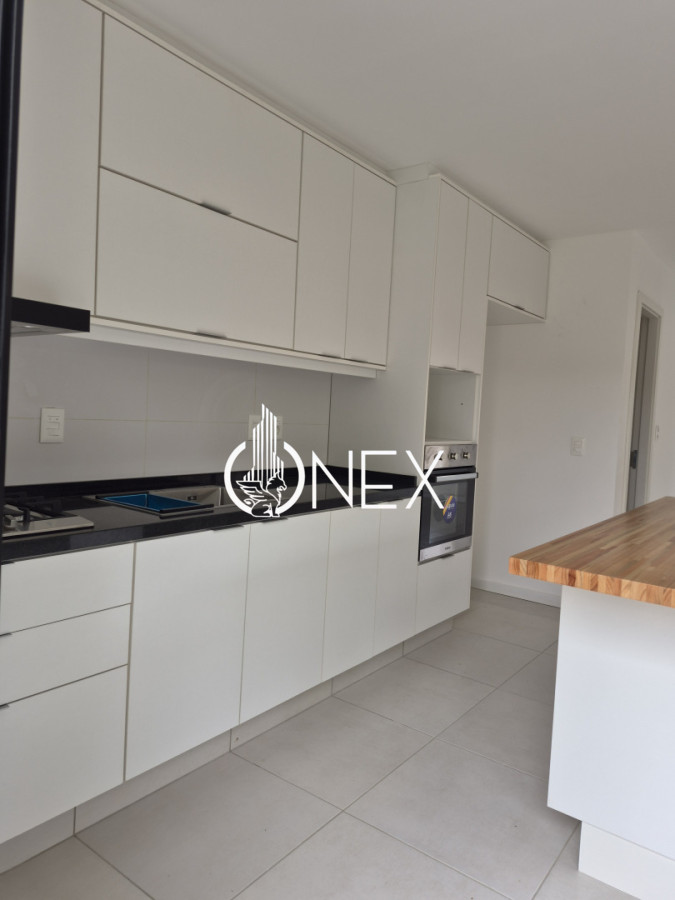 Casa ID.4977 - Se vende casa a estrenar en Solymar sur, Canelones.
