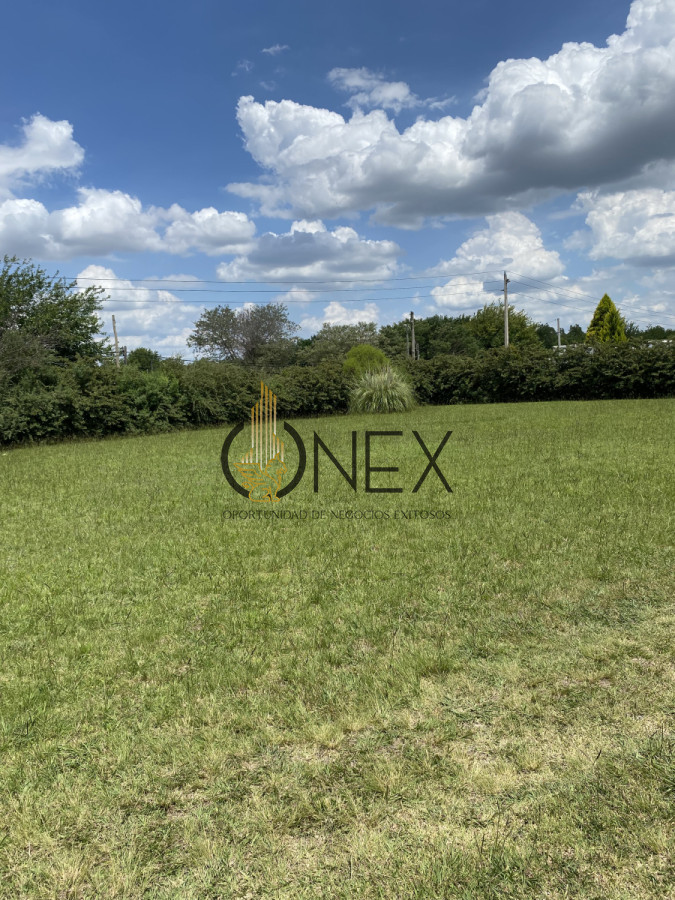 Casa ID.1558 - CASAQUINTA EN VENTA CHACRAS SAN FELIX PAYSANDU