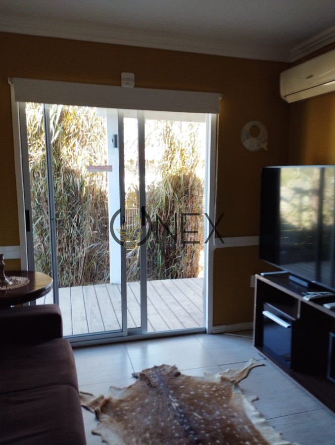 Casa ID.2992 - Alquiler invernal, casa en Balneario Buenos Aires. 