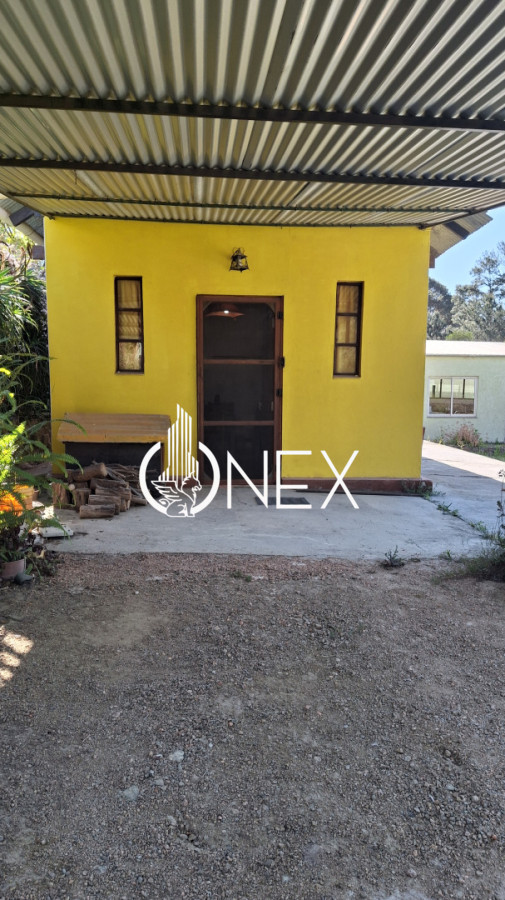 Casa ID.4931 - Casa en Balnearios, Jaureguiberry