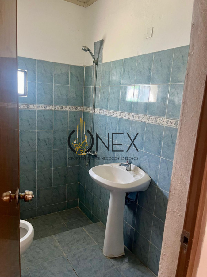 Casa ID.3833 - Propiedad a estrenar en venta Paysandu