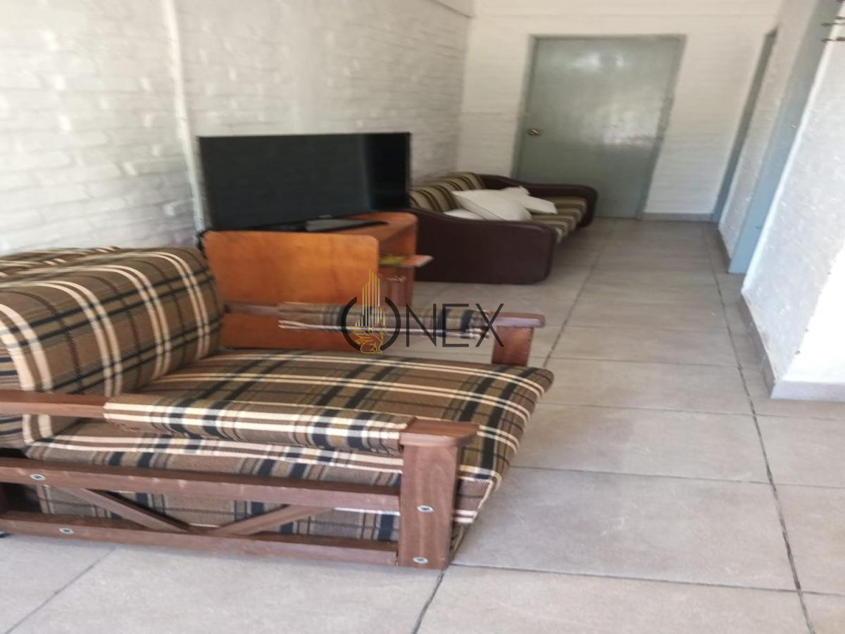 Casa ID.1090 - Casa en Balnearios, San Luis