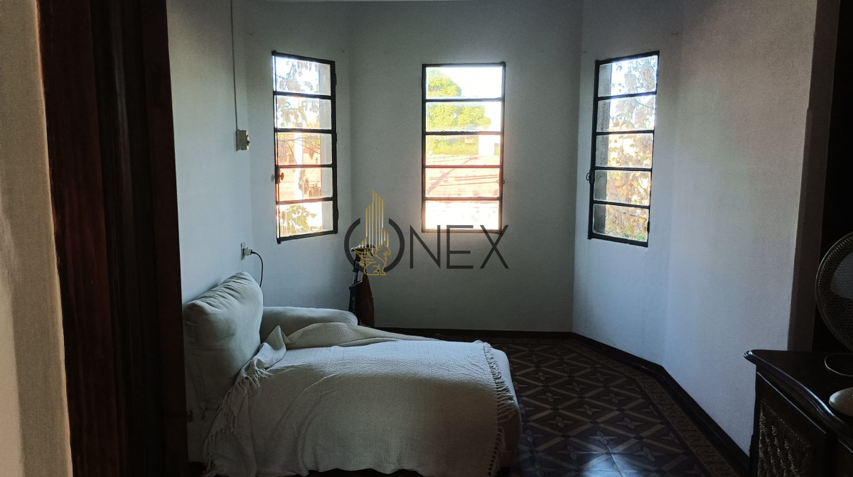 Casa ID.2151 - PROPIEDAD CENTRICA EN ALQUILER PAYSANDU