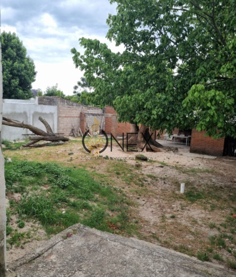 Casa ID.3620 - Se vende casa en Pinar Sur